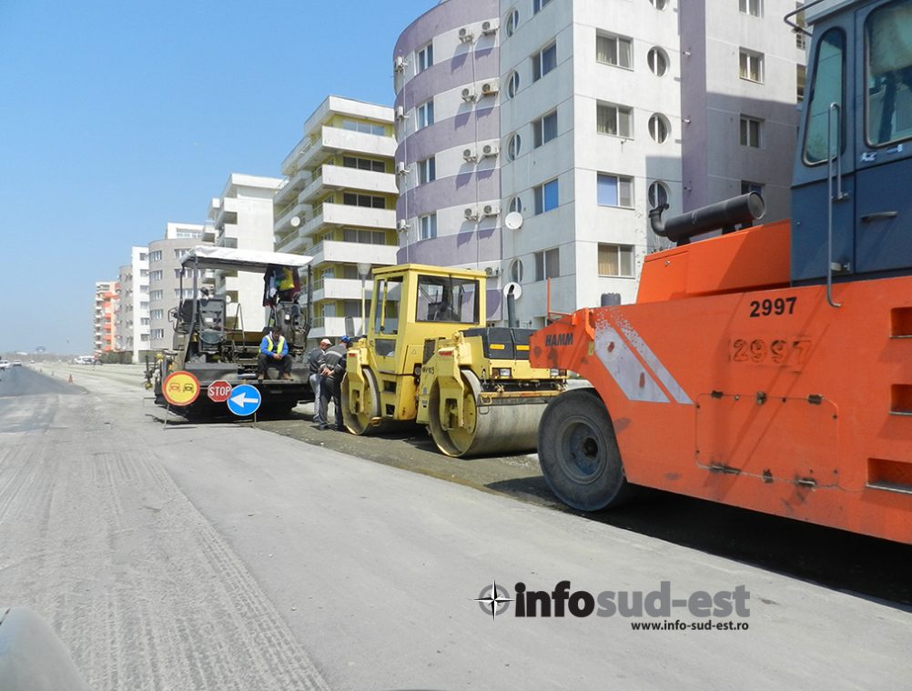 info-sud-est-mamaia8