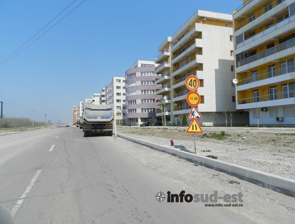 info-sud-est-mamaia9
