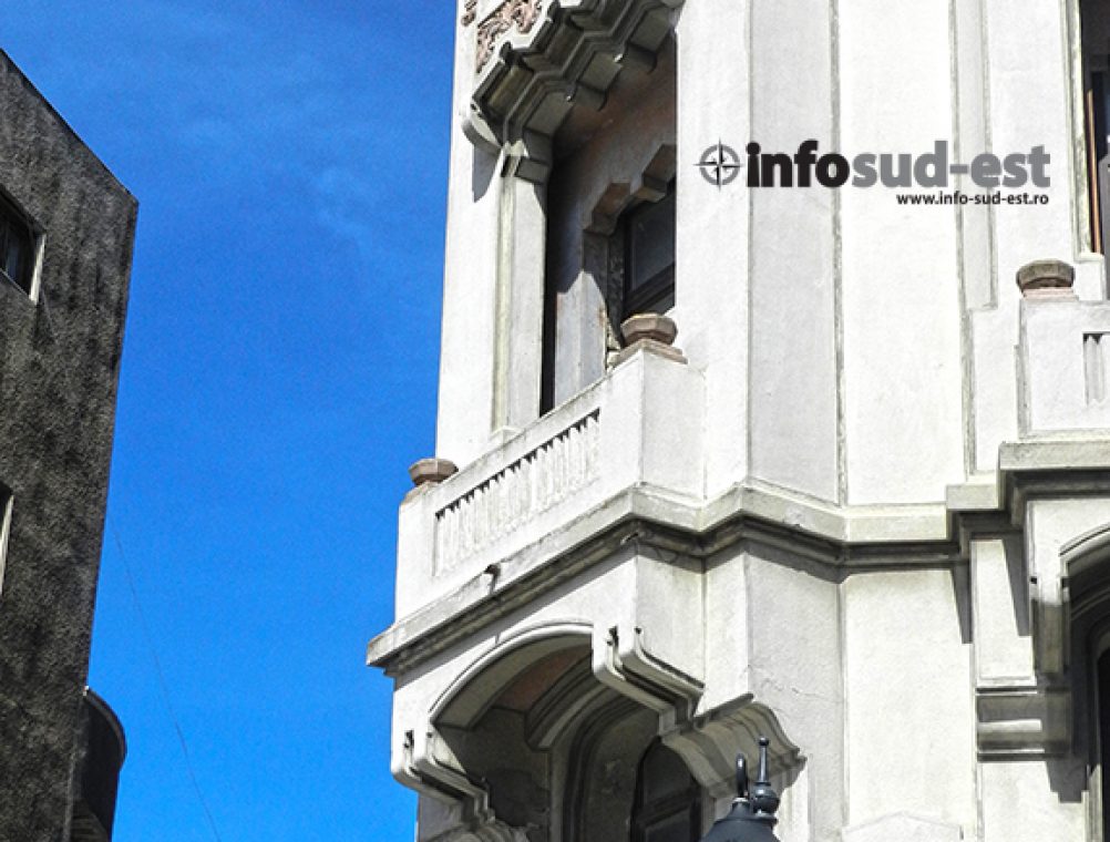 info-sud-est-mercur11