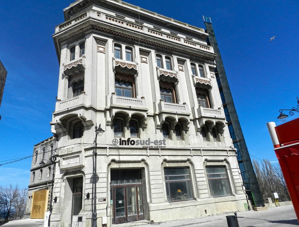 info-sud-est-mercur15