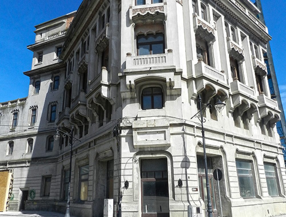 info-sud-est-mercur16