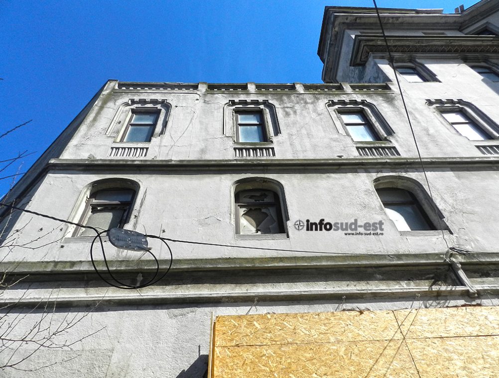 info-sud-est-mercur2