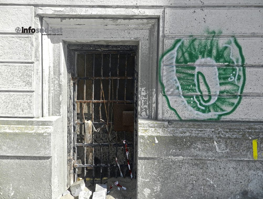 info-sud-est-mercur4