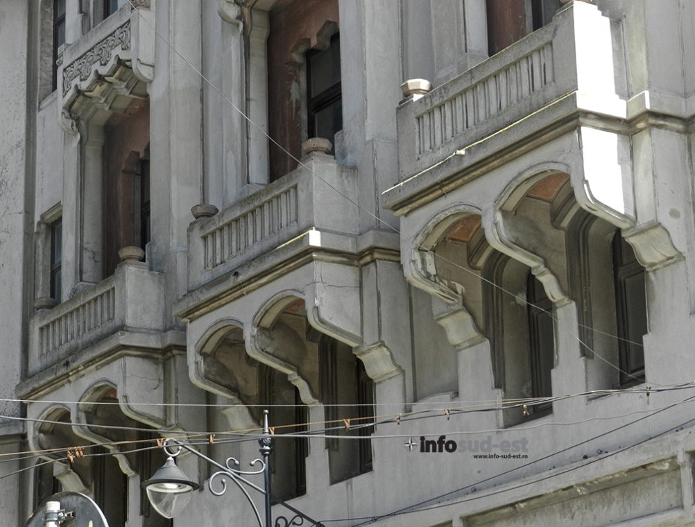 info-sud-est-mercur8