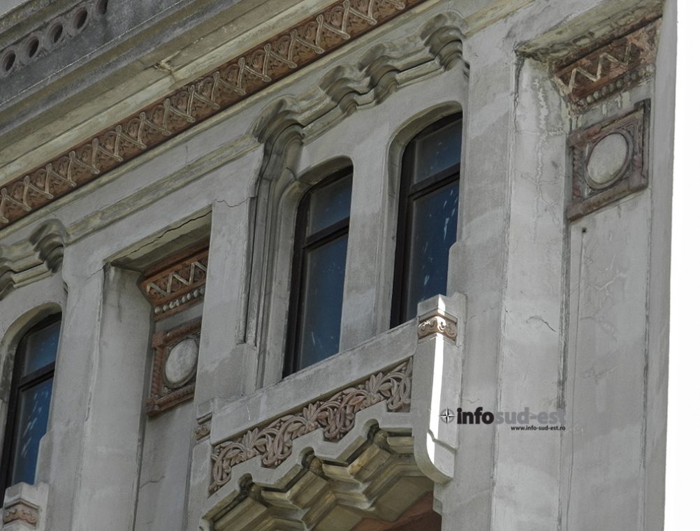 info-sud-est-mercur9