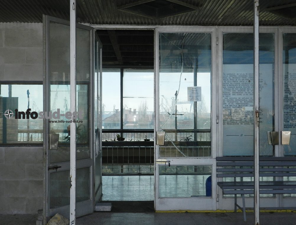 info-sud-est-mozaic10