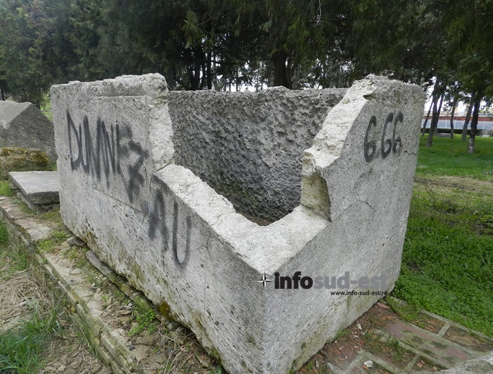 info-sud-est-mozaic11