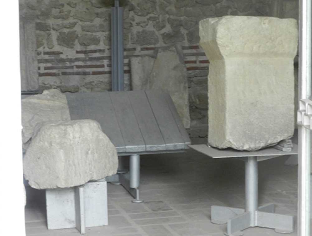 info-sud-est-mozaic13