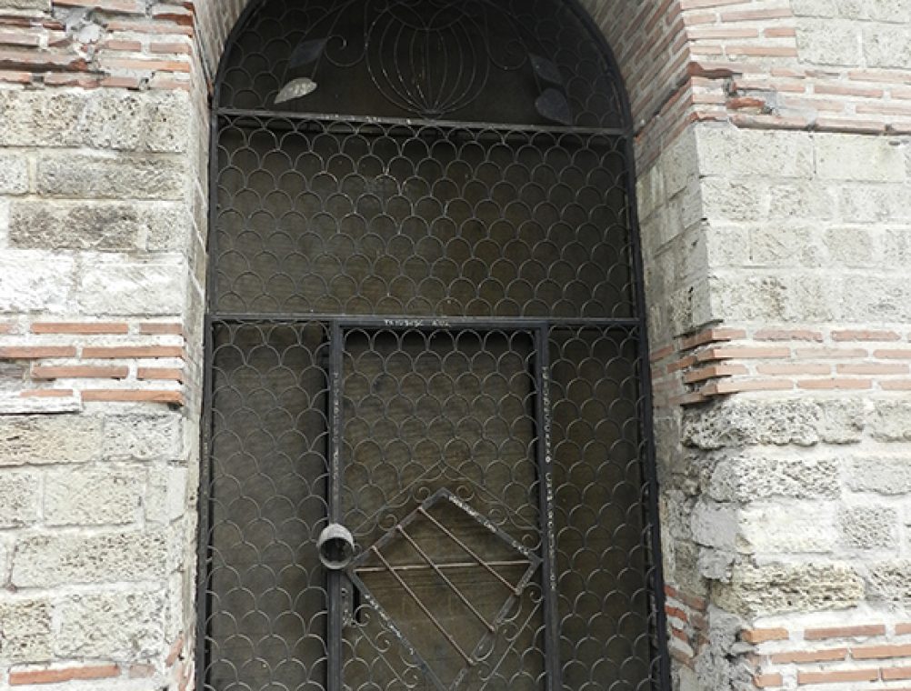 info-sud-est-mozaic14