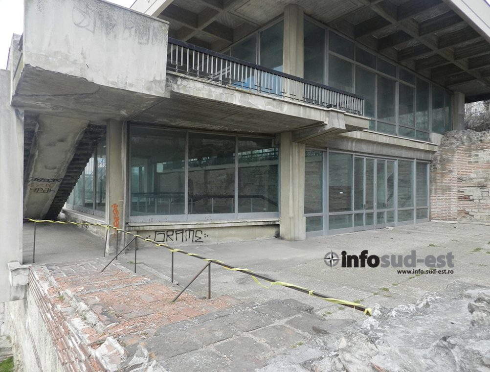 info-sud-est-mozaic15