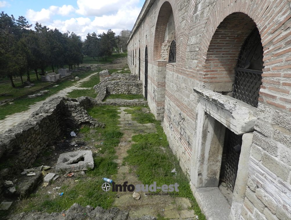 info-sud-est-mozaic16