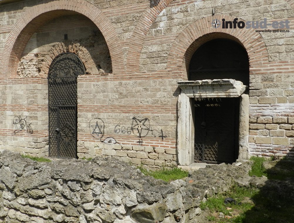 info-sud-est-mozaic17