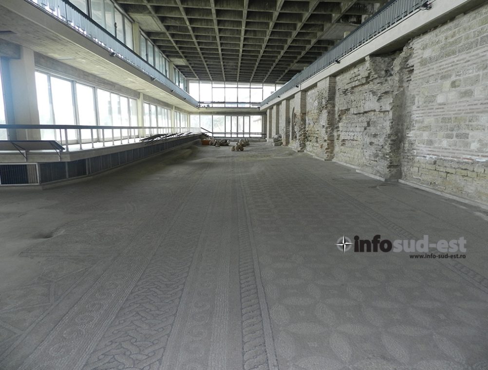 info-sud-est-mozaic18