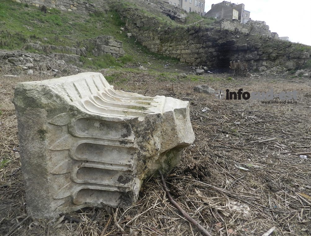 info-sud-est-mozaic2