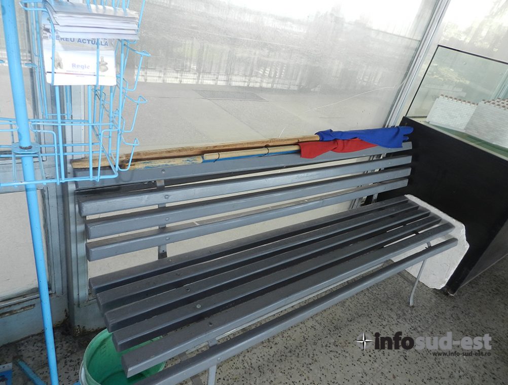 info-sud-est-mozaic23