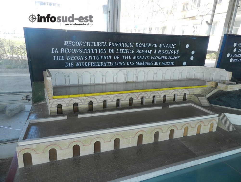 info-sud-est-mozaic25