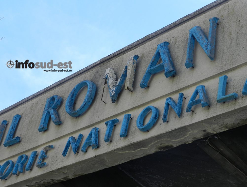 info-sud-est-mozaic26