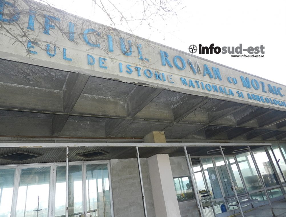 info-sud-est-mozaic27