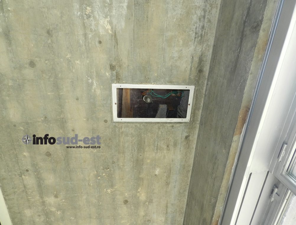 info-sud-est-mozaic28