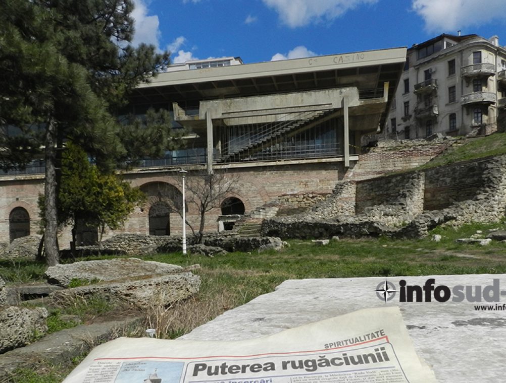 info-sud-est-mozaic3