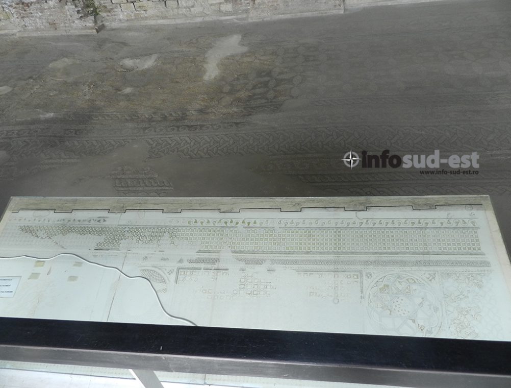 info-sud-est-mozaic30