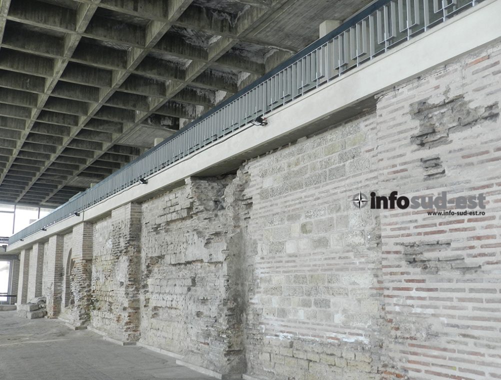 info-sud-est-mozaic31