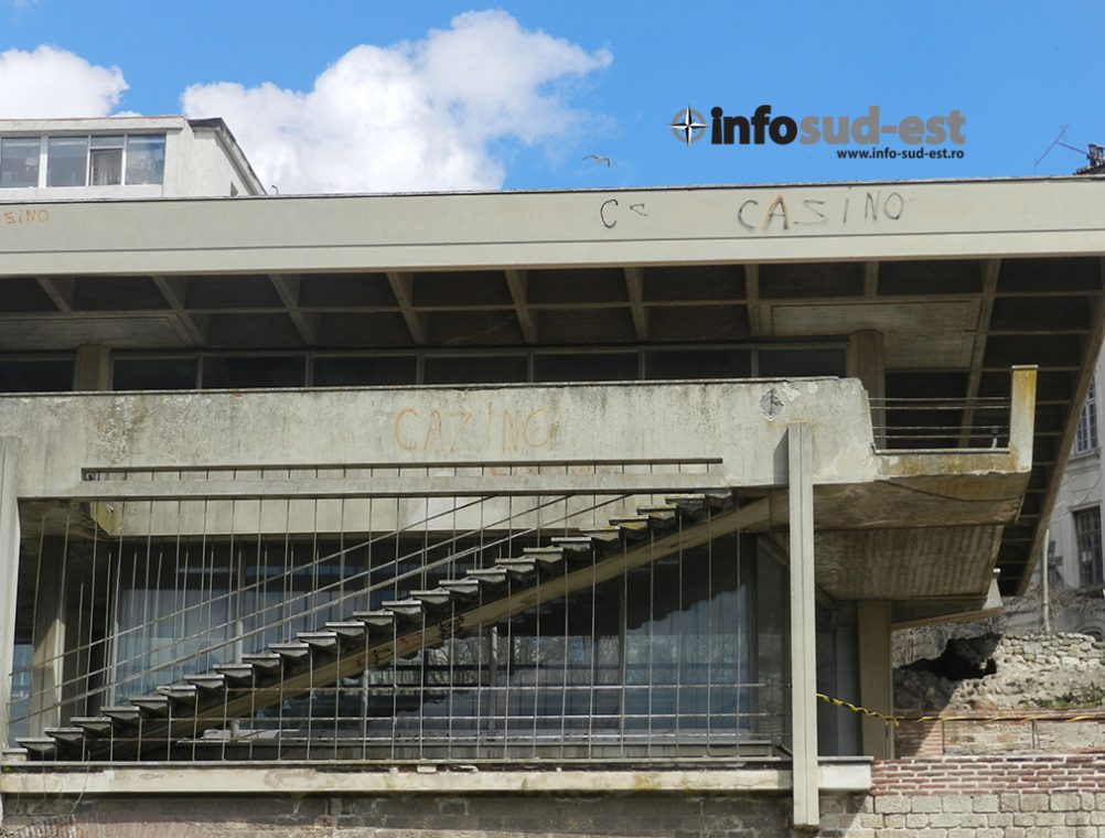 info-sud-est-mozaic4