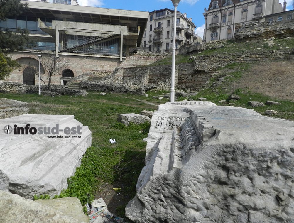 info-sud-est-mozaic5