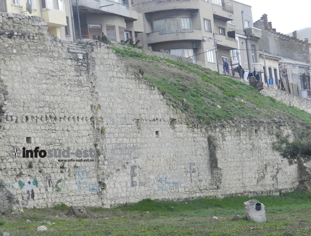 info-sud-est-mozaic9