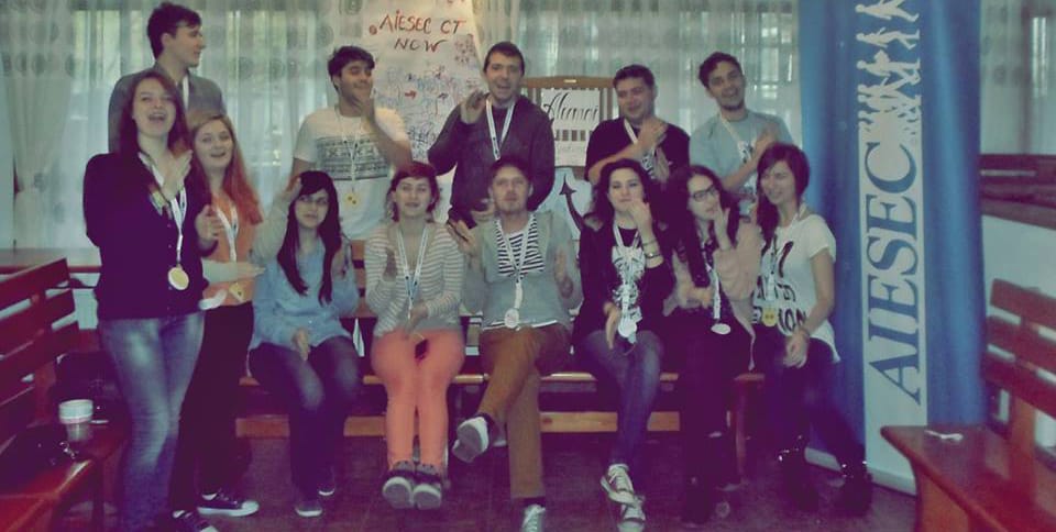 info-sud-est-aiesec-constanta