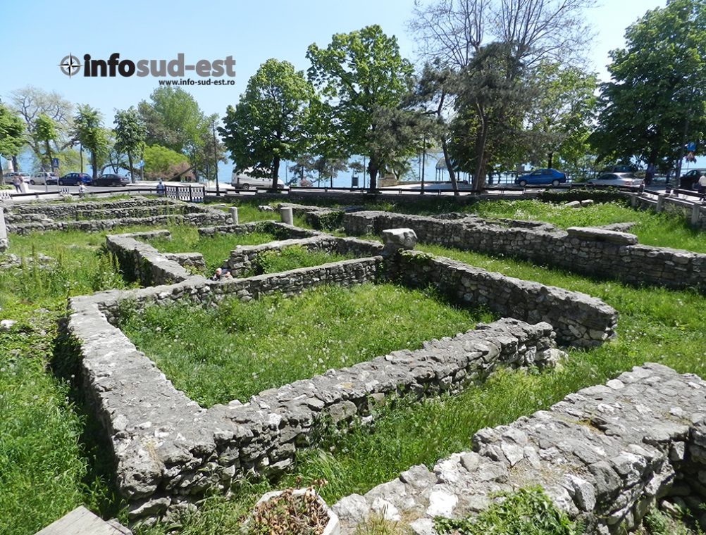 info-sud-est-catedrala10