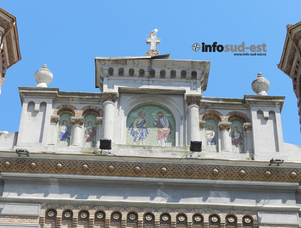 info-sud-est-catedrala16