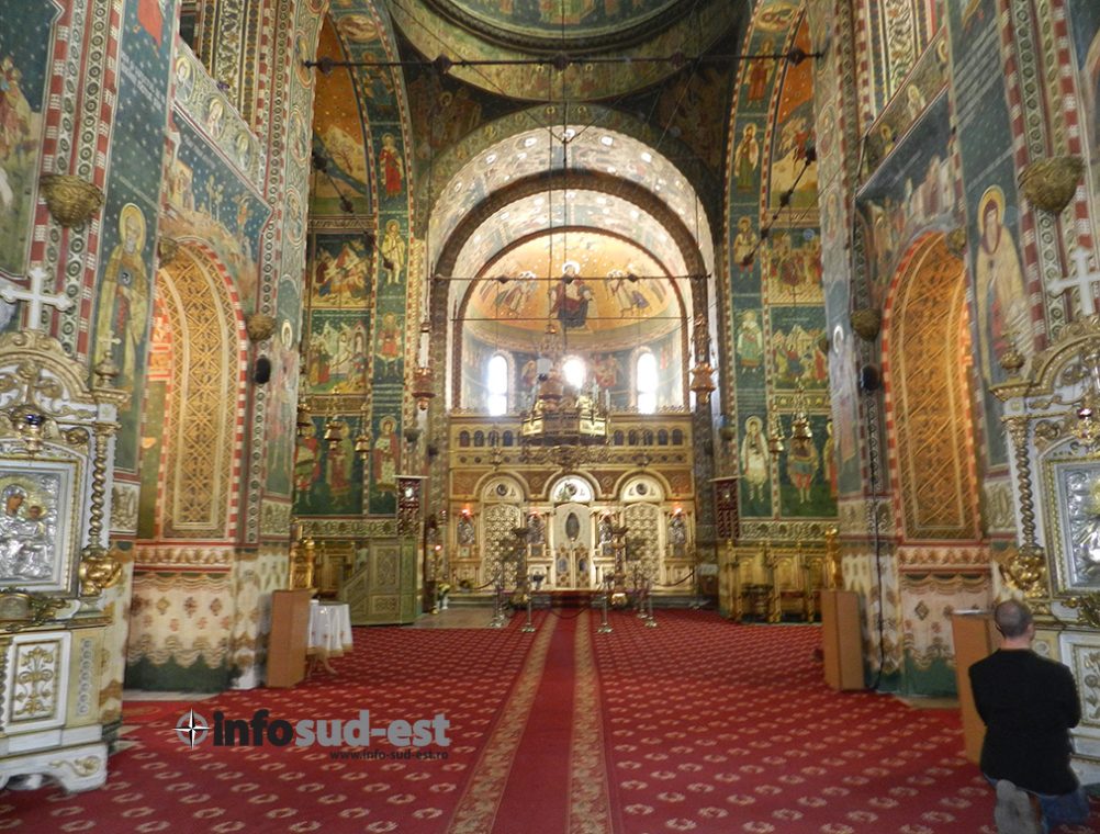 info-sud-est-catedrala19