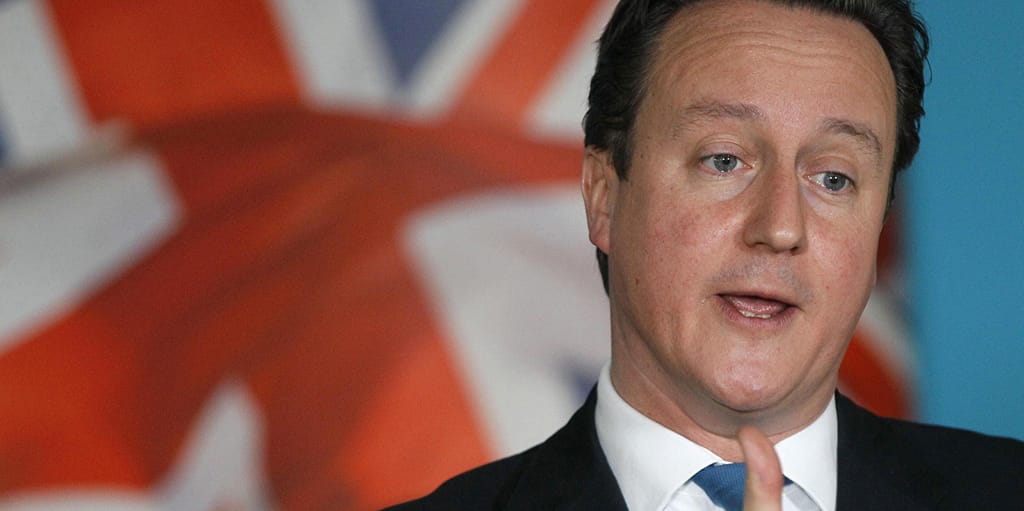 info-sud-est-david-uk