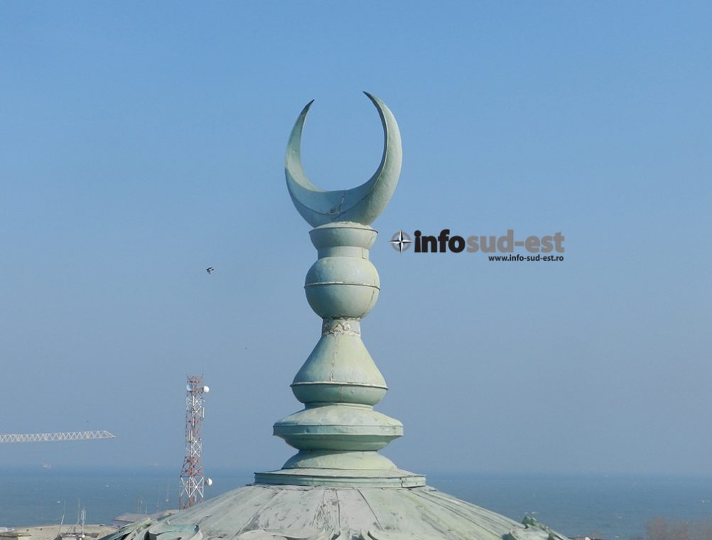 info-sud-est-moschee19