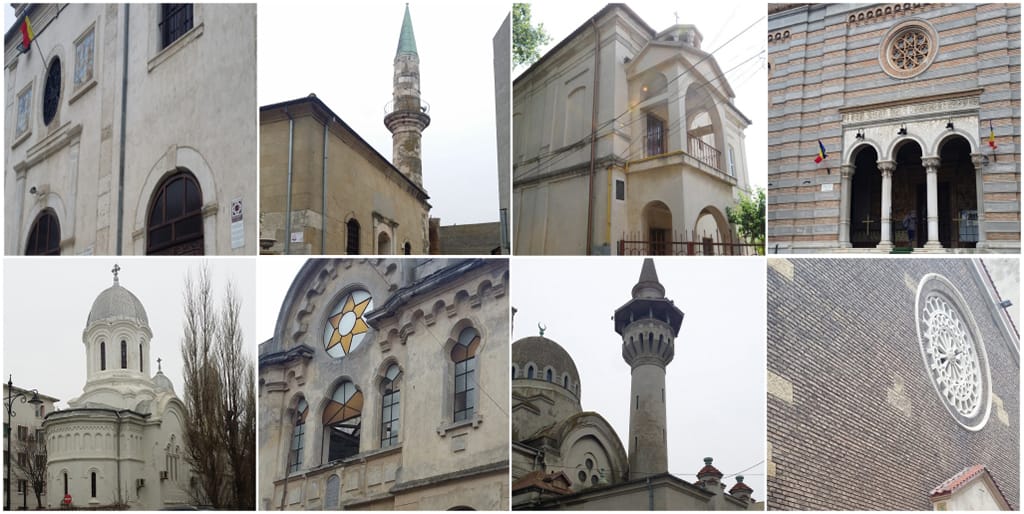 info-sud-est-octogon-ovidiu