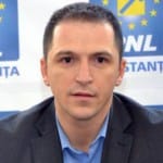 info-sud-est-tararache