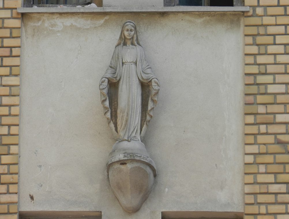 info-sud-est-bazilica14