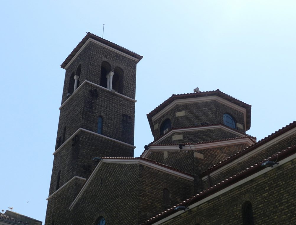 info-sud-est-bazilica2