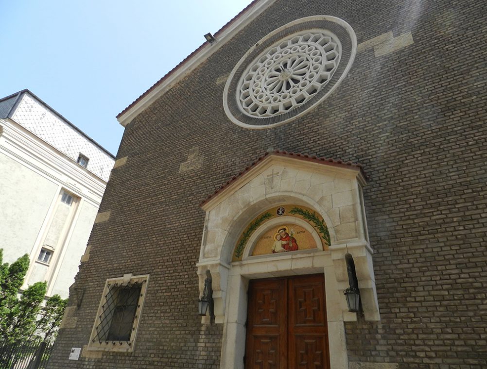 info-sud-est-bazilica9