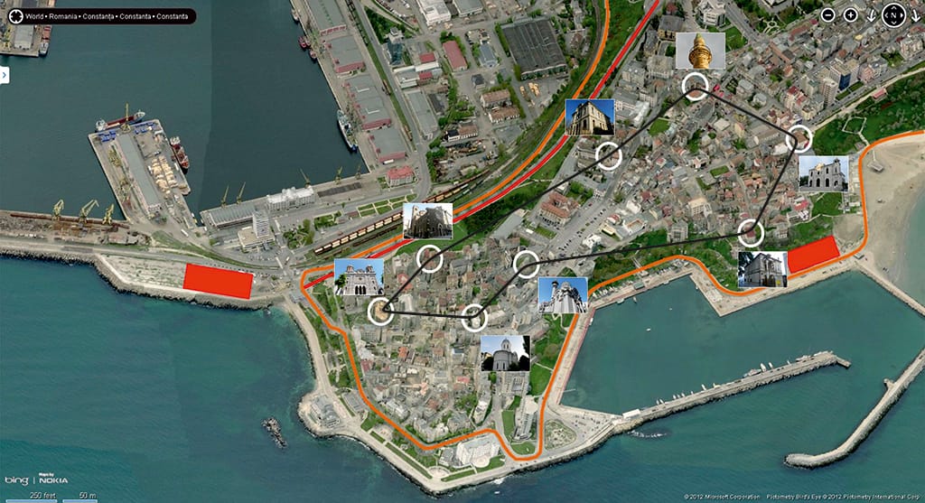 info-sud-est-biserici-peninsula
