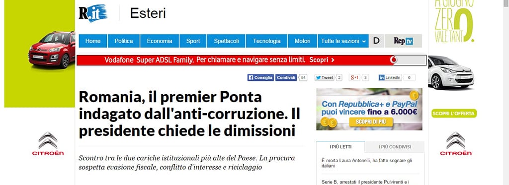 info-sud-est-la-repubblica