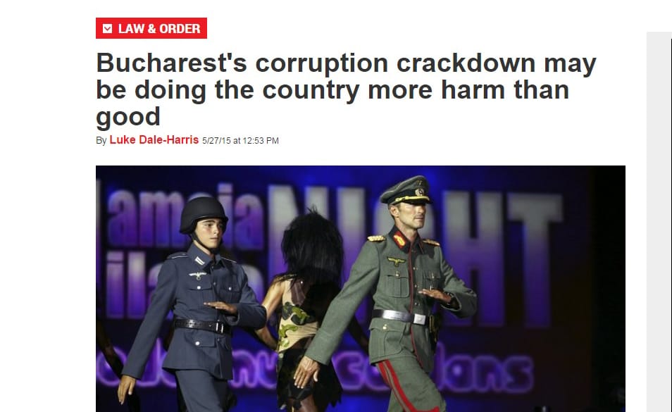 info-sud-est-news-week