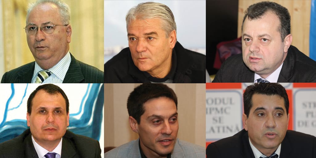 info-sud-est-senatori