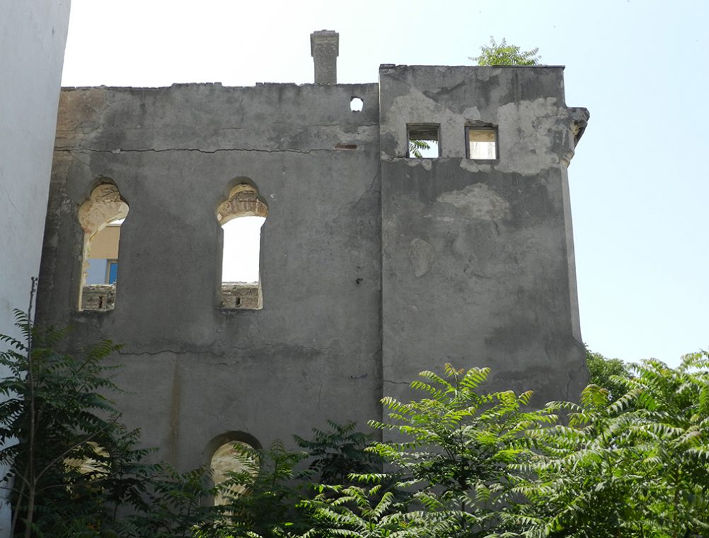 info-sud-est-sinagoga