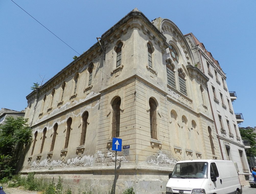 info-sud-est-sinagoga2