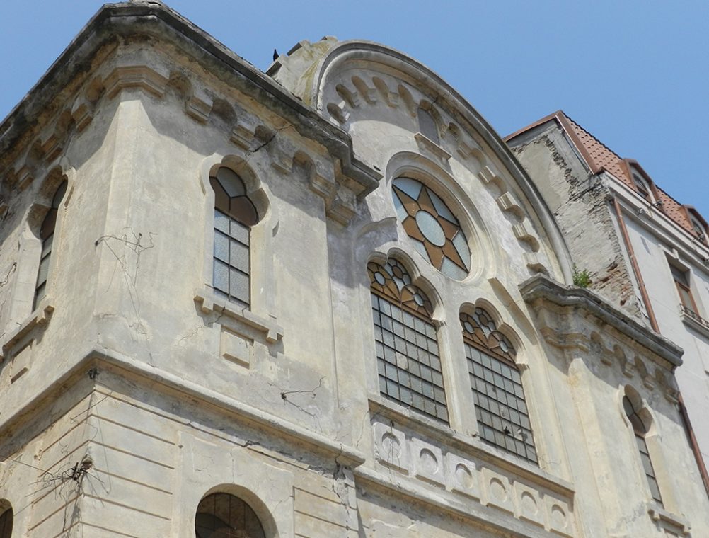 info-sud-est-sinagoga3