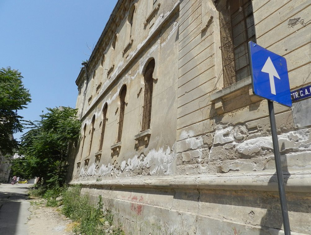info-sud-est-sinagoga4