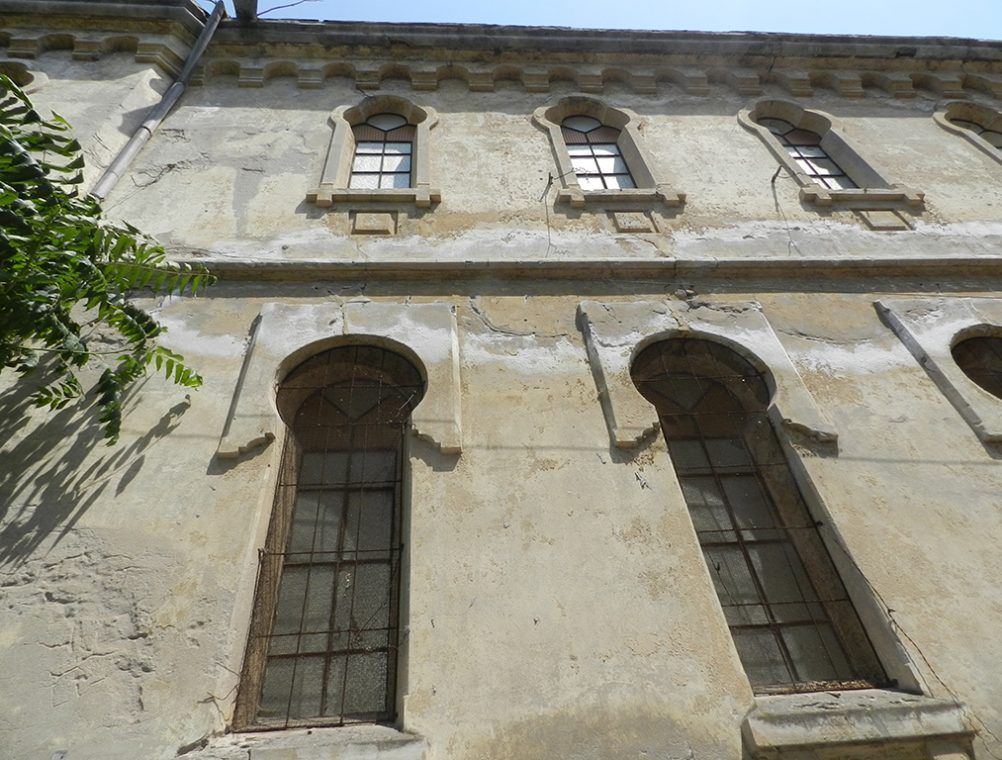info-sud-est-sinagoga5
