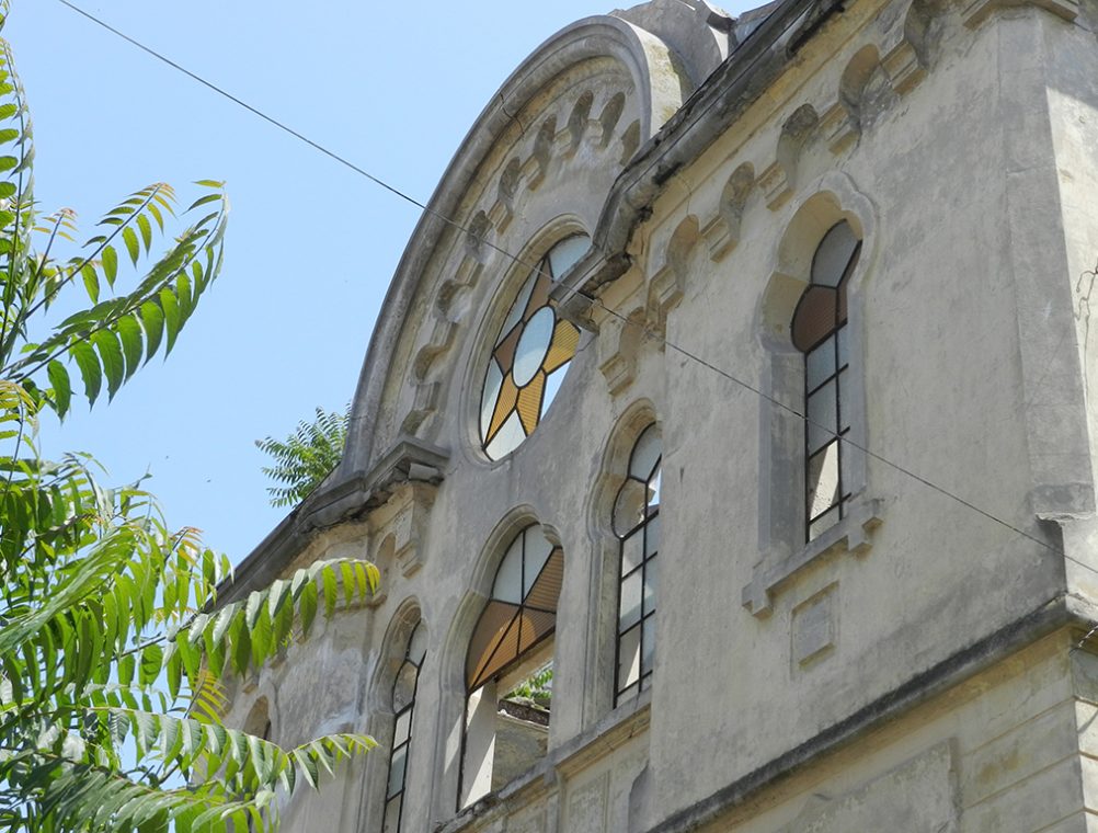 info-sud-est-sinagoga7
